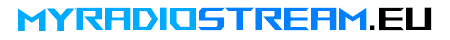 Logotype